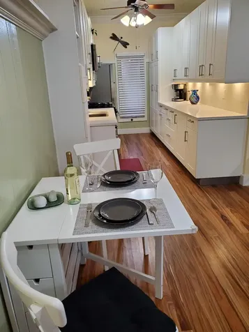 226 NE 1st Avenue Delray Beach FL 33444