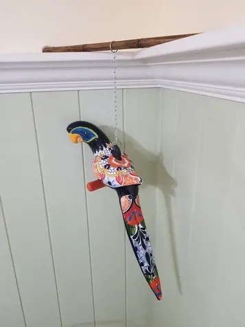 226 NE 1st Avenue Delray Beach FL 33444