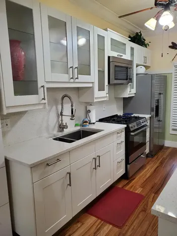 226 NE 1st Avenue Delray Beach FL 33444