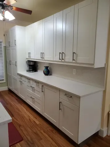 226 NE 1st Avenue Delray Beach FL 33444