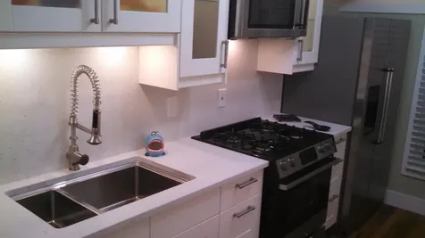 226 NE 1st Avenue Delray Beach FL 33444