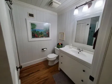 226 NE 1st Avenue Delray Beach FL 33444