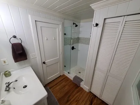 226 NE 1st Avenue Delray Beach FL 33444