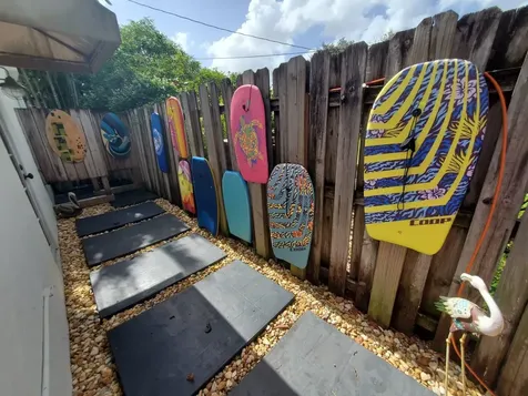 226 NE 1st Avenue Delray Beach FL 33444