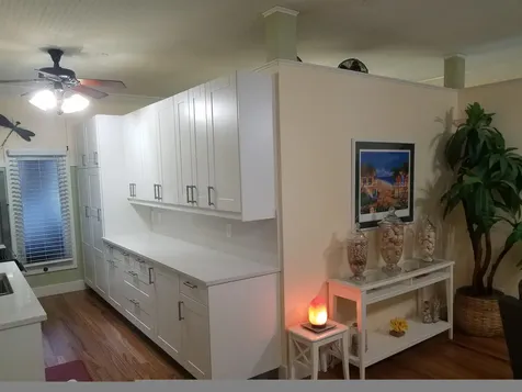 226 NE 1st Avenue Delray Beach FL 33444