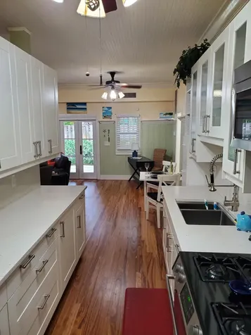 226 NE 1st Avenue Delray Beach FL 33444