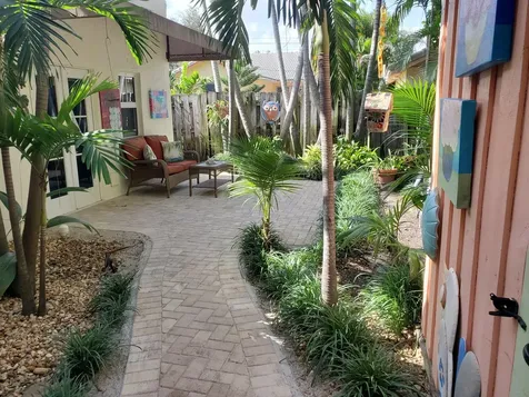 226 NE 1st Avenue Delray Beach FL 33444