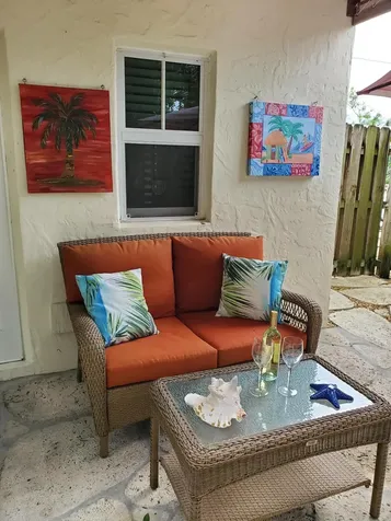 226 NE 1st Avenue Delray Beach FL 33444