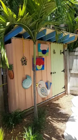 226 NE 1st Avenue Delray Beach FL 33444