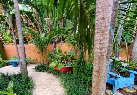226 NE 1st Avenue Delray Beach FL 33444
