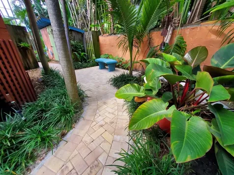 226 NE 1st Avenue Delray Beach FL 33444