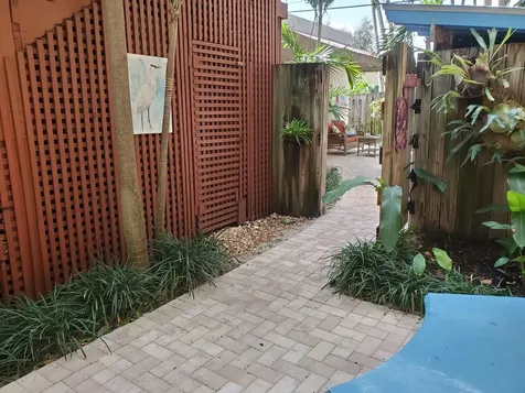 226 NE 1st Avenue Delray Beach FL 33444