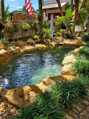 226 NE 1st Avenue Delray Beach FL 33444