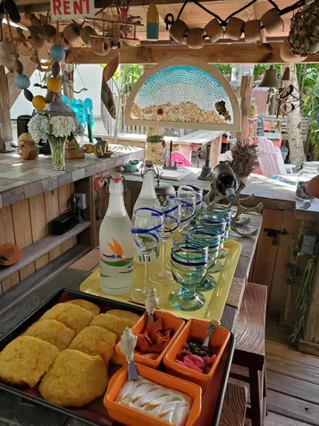 226 NE 1st Avenue Delray Beach FL 33444