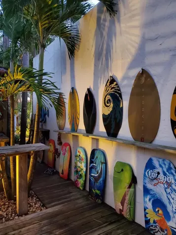 226 NE 1st Avenue Delray Beach FL 33444