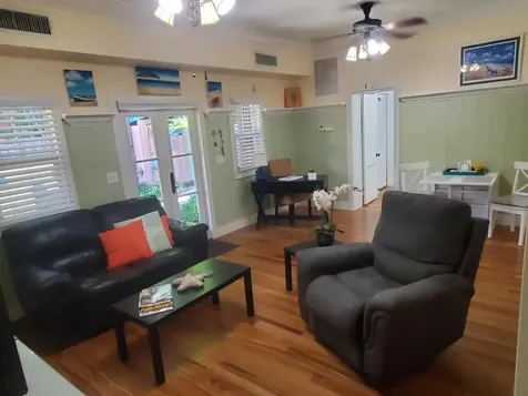226 NE 1st Avenue Delray Beach FL 33444