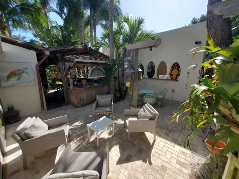 226 NE 1st Avenue Delray Beach FL 33444