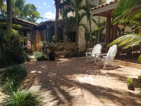 226 NE 1st Avenue Delray Beach FL 33444
