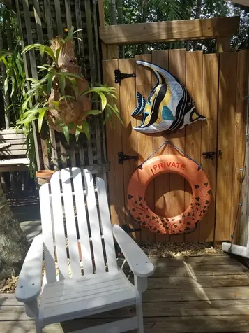 226 NE 1st Avenue Delray Beach FL 33444