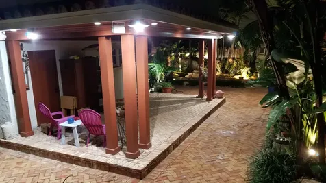 226 NE 1st Avenue Delray Beach FL 33444