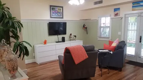 226 NE 1st Avenue Delray Beach FL 33444