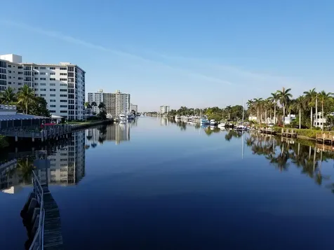 226 NE 1st Avenue Delray Beach FL 33444