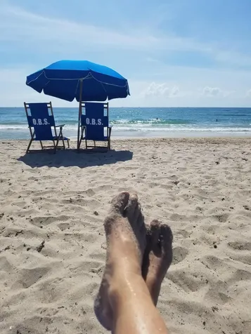 226 NE 1st Avenue Delray Beach FL 33444