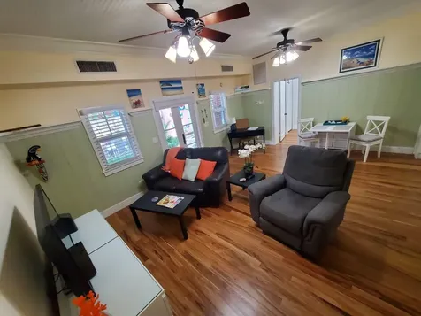 226 NE 1st Avenue Delray Beach FL 33444