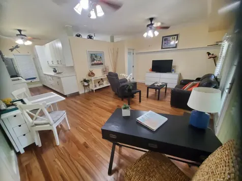 226 NE 1st Avenue Delray Beach FL 33444