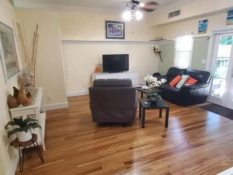 226 NE 1st Avenue Delray Beach FL 33444