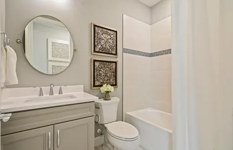 13621 Sw Vermillion Circle Port Saint Lucie FL 34987