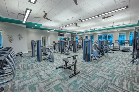 13621 Sw Vermillion Circle Port Saint Lucie FL 34987