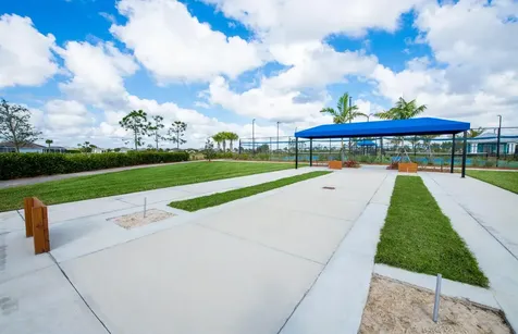 13621 Sw Vermillion Circle Port Saint Lucie FL 34987