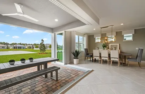 13621 Sw Vermillion Circle Port Saint Lucie FL 34987
