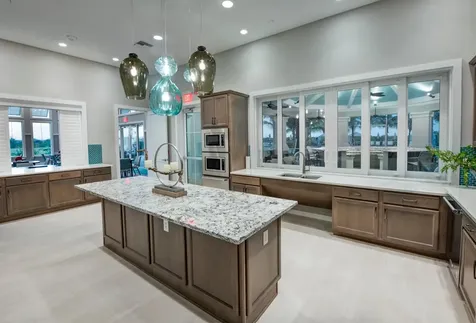 13627 Sw Vermillion Circle Port Saint Lucie FL 34987