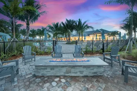 13627 Sw Vermillion Circle Port Saint Lucie FL 34987