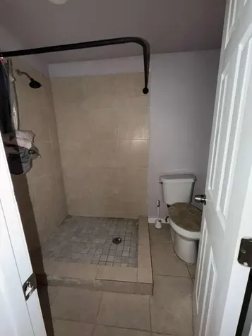 701 N 9th Street Fort Pierce FL 34950