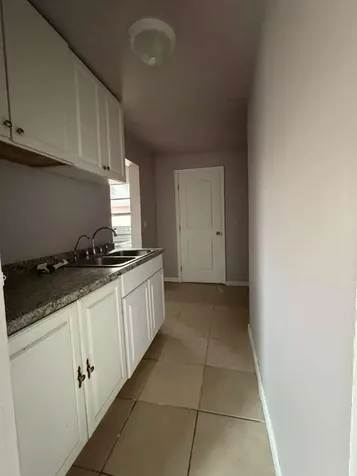 701 N 9th Street Fort Pierce FL 34950