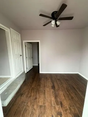701 N 9th Street Fort Pierce FL 34950