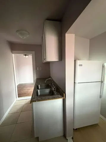 701 N 9th Street Fort Pierce FL 34950