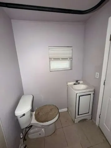 701 N 9th Street Fort Pierce FL 34950
