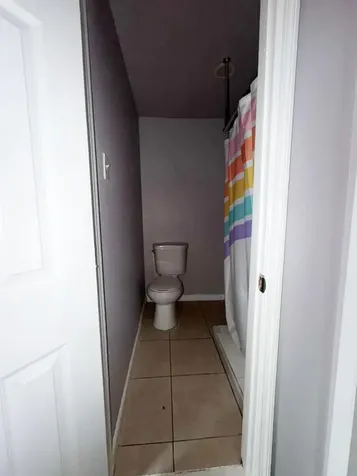 701 N 9th Street Fort Pierce FL 34950