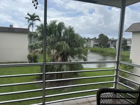 506 Davis Road Palm Springs FL 33461
