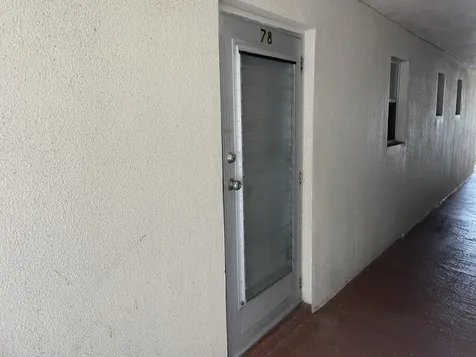 506 Davis Road Palm Springs FL 33461