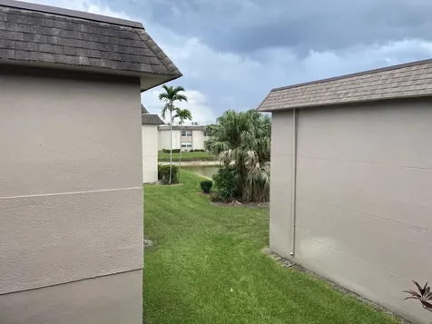 506 Davis Road Palm Springs FL 33461