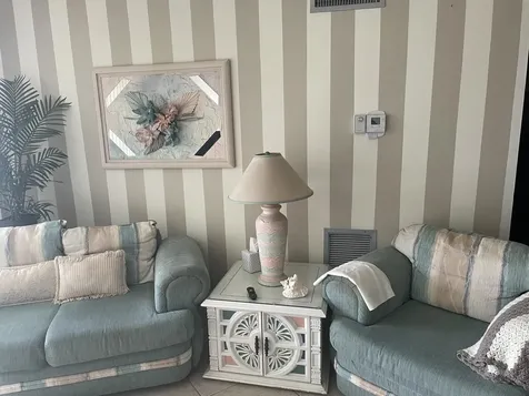 506 Davis Road Palm Springs FL 33461
