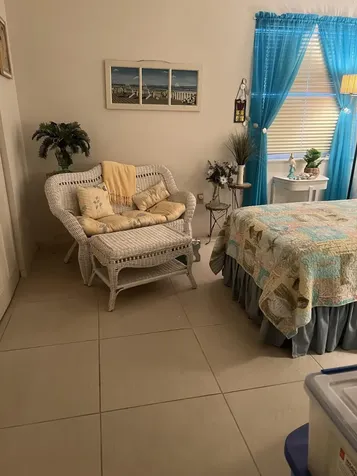 506 Davis Road Palm Springs FL 33461