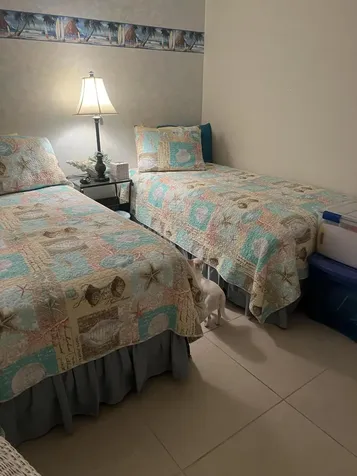 506 Davis Road Palm Springs FL 33461