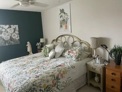 506 Davis Road Palm Springs FL 33461