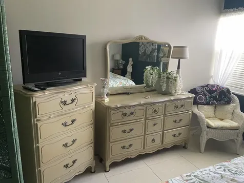 506 Davis Road Palm Springs FL 33461